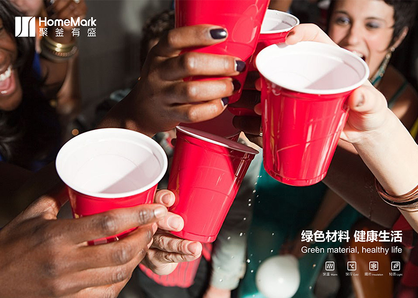 太仆寺旗VI设计