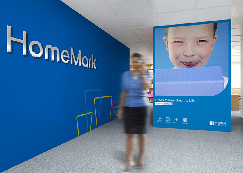 太仆寺旗VI设计