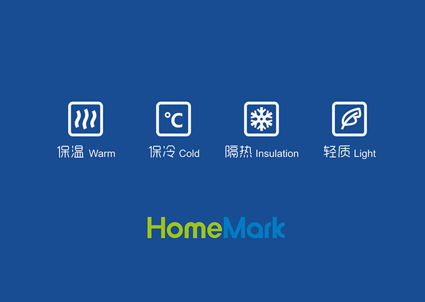 太仆寺旗VI设计公司