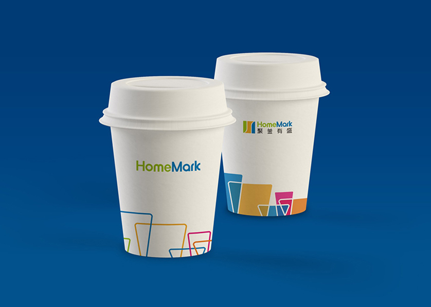 太仆寺旗VI设计