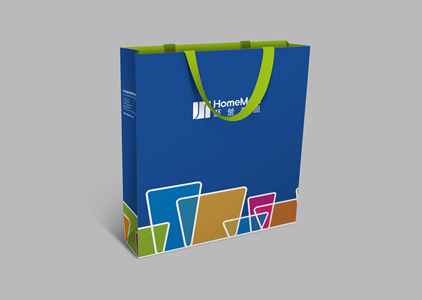 太仆寺旗VI设计公司