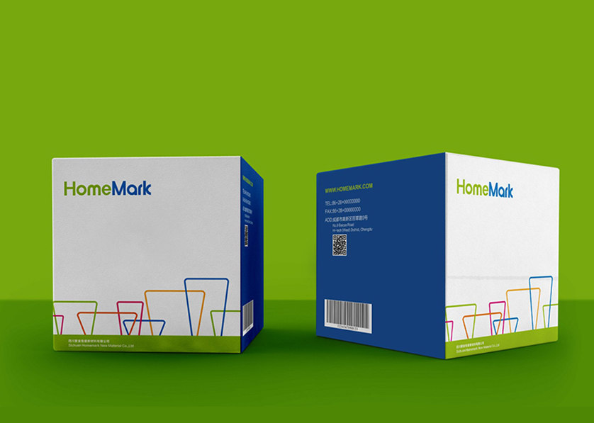 太仆寺旗VI设计公司